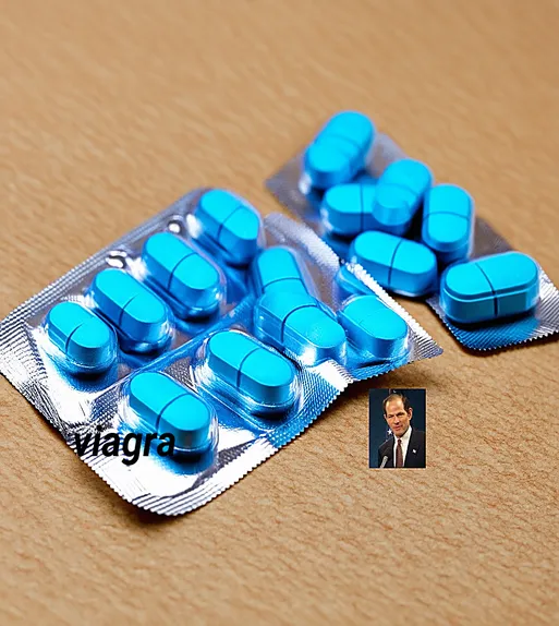 Precios viagra en farmacia españa